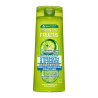 Garnier Fructis Szampon...