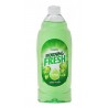 Morning Fresh Apple Fresh...