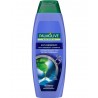Palmolive Naturals Szampon...