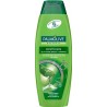 Palmolive Naturals Szampon...