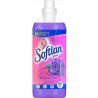 Softlan Ultra Passion Rose...