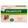 Palmolive Mydło w Kostce...