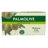 Palmolive Mydło w Kostce...