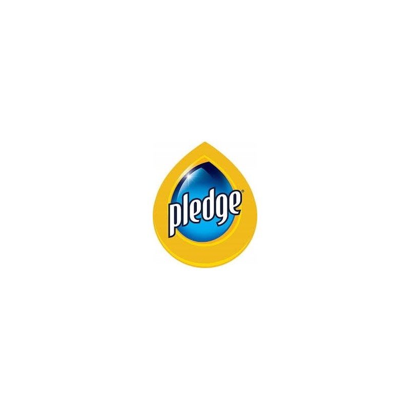 PLEDGE Beautify It Spray do Mebli Drewnianych 0,25