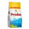 Prodax Universal Proszek do...
