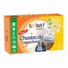 Smart Aroma Chusteczki do...