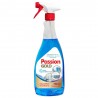 Passion Gold Spray do Szyb...