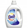 Dash Płyn do Prania...