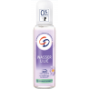 CD Wasser Lilie Dezodorant...