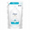 Dove Care & Protect Kremowe...
