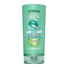 Garnier Fructis Aloe Hydra...