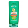 Garnier Fructis Grow Strong...