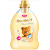 Kuschelweich Premium...