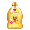 Kuschelweich Premium Luxus...