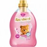 Kuschelweich Premium...
