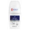 Felce Azzurra Skin Care...