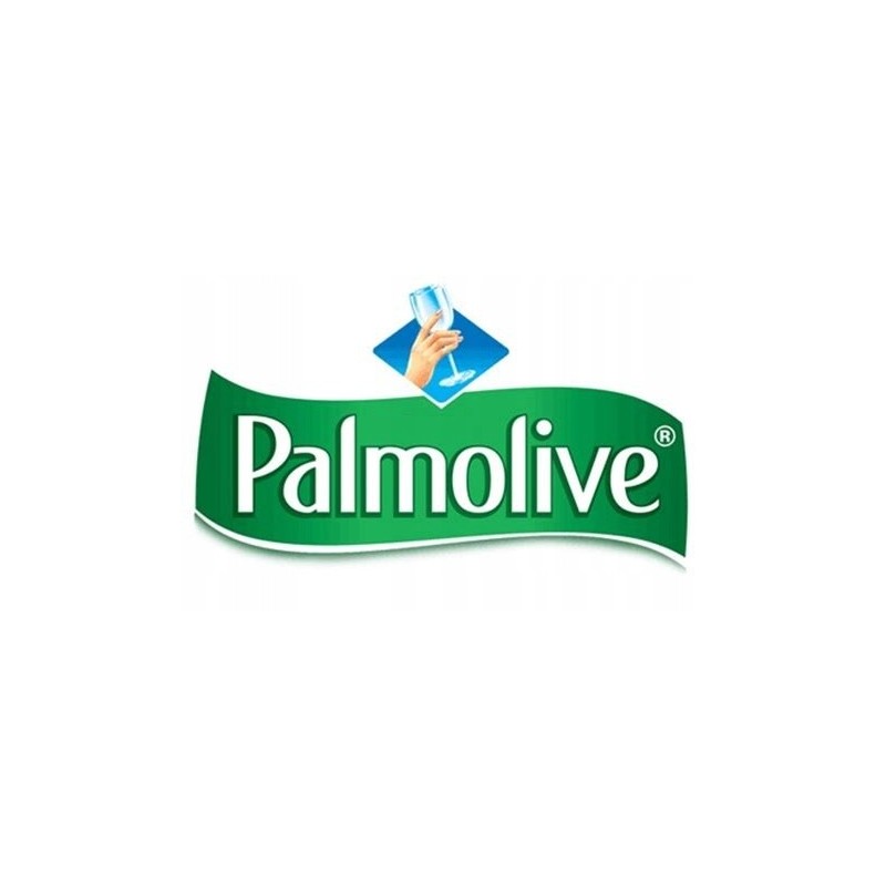 PALMOLIVE PURE Płyn do Naczyń EKO 500ml FRANCJA