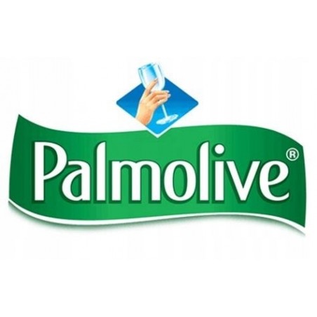PALMOLIVE PURE Płyn do Naczyń EKO 500ml FRANCJA
