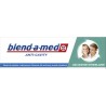 Blend-a-med Anti-Cavity...