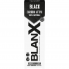 Blanx Black Pasta do Zębów...