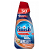 Finish Power Żel do...