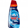 Finish Power Żel do...