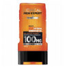 L'Oreal Men Hydra Energetic...