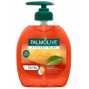 Palmolive Family Mydło w...
