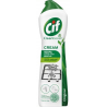 Cif Cleanboost Mleczko...