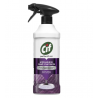 Cif Perfect Finish Spray...