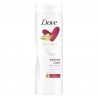 Dove Intense Care Balsam do...