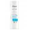 Dove Light Hydro Balsam do...
