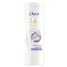 Dove Night Renew Balsam do...