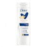 Dove Essential Care Balsam...
