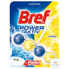 Bref Power Aktiv Zawieszka...