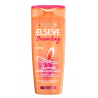 Elseve Dream Long Szampon...