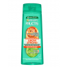 Garnier Fructis Grow Strong...