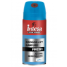 Intesa Fresh Męski...