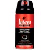 Intesa Energy Power Męski...