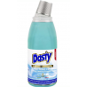Dasty Żel Czyszczący do...