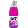 Dasty Żel Czyszczący do...