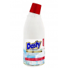 Dasty Żel Czyszczący do...