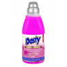 Dasty Żel Czyszczący...