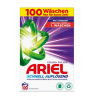 Ariel Proszek do Prania...