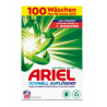 Ariel Proszek do Prania...