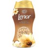 LENOR Goldene Orchidee Perełki Zapachowe 140g DE