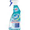 Biff Bad Total Spray do...