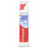 Colgate Cool Stripe Pasta...