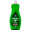 Palmolive Original Płyn do...