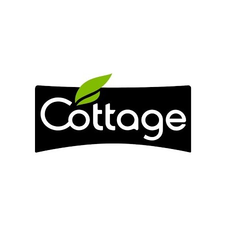 Cottage Grejpfrut Żel pod Prysznic 250ml FR